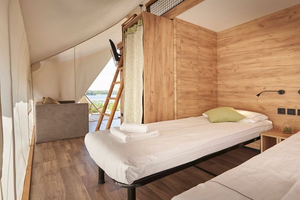 Foto van Vakantiehuis in  - Vakantiehuis in  - Untagged