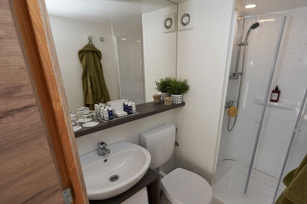 Foto van Vakantiehuis in  - Vakantiehuis in  - Untagged