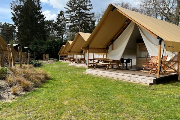 Foto van Vakantiehuis in  - Vakantiehuis in  - Untagged