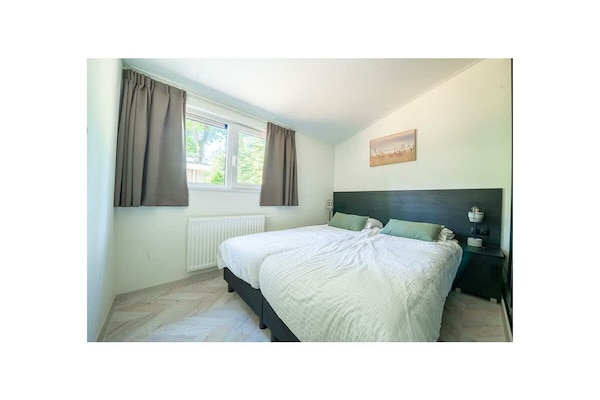 Foto van Vakantiehuis in  - Vakantiehuis in  - Untagged