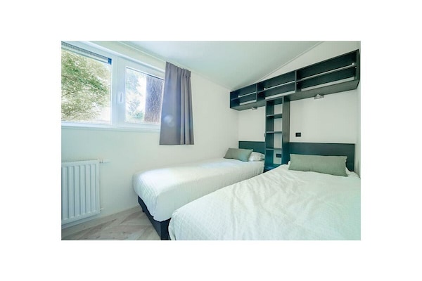Foto van Vakantiehuis in  - Vakantiehuis in  - Untagged