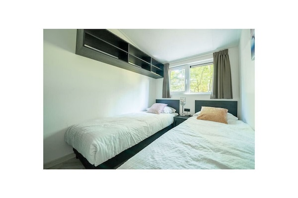 Foto van Vakantiehuis in  - Vakantiehuis in  - Untagged