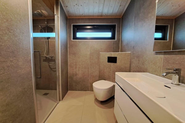 Foto van Vakantiehuis in  - Vakantiehuis in  - Untagged