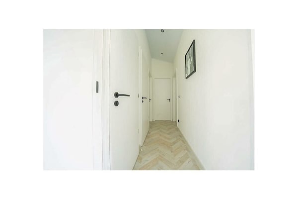 Foto van Vakantiehuis in  - Vakantiehuis in  - Untagged