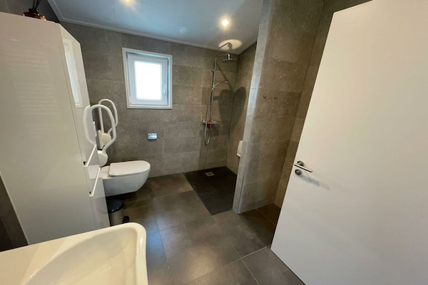 Foto van Vakantiehuis in  - Vakantiehuis in  - Untagged