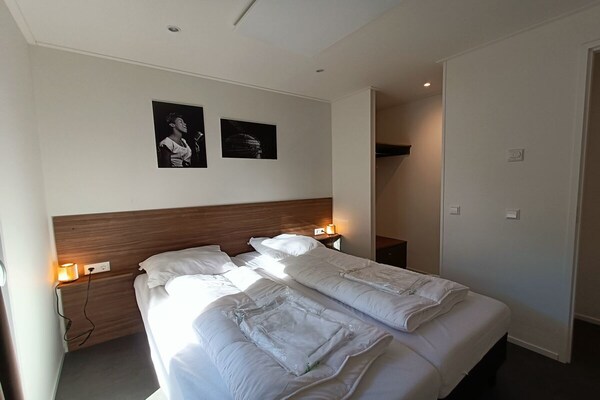 Foto van Vakantiehuis in  - Vakantiehuis in  - Untagged