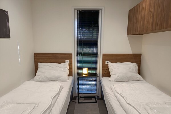 Foto van Vakantiehuis in  - Vakantiehuis in  - Untagged
