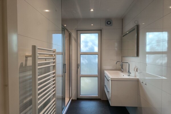Foto van Vakantiehuis in  - Vakantiehuis in  - Untagged
