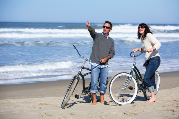 Foto van Villa aan het water in Aquadelta - Vakantiehuis in Bruinisse - AreaSummer20KM