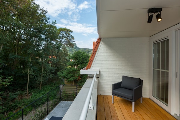 Foto van Appartement in Koudekerke bij strand - Vakantiehuis in Koudekerke - ViewSummer