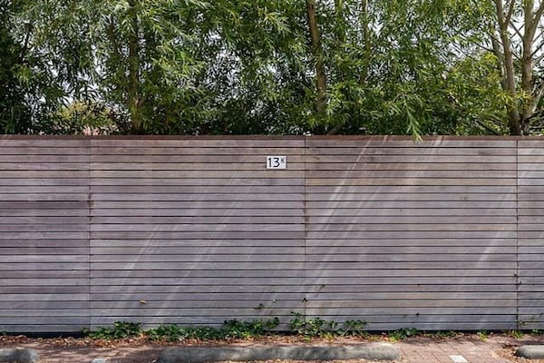 Foto van Luxe appartement dicht bij het strand - Vakantiehuis in Koudekerke - AreaSummer1KM