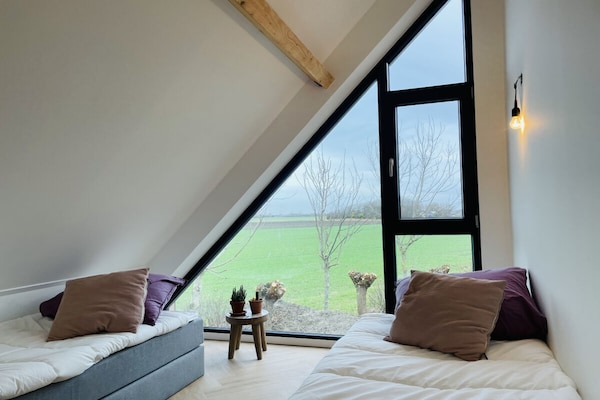 Foto van Vakantiehuis in  - Vakantiehuis in  - Untagged