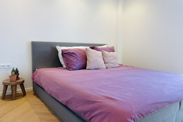 Foto van Vakantiehuis in  - Vakantiehuis in  - Untagged