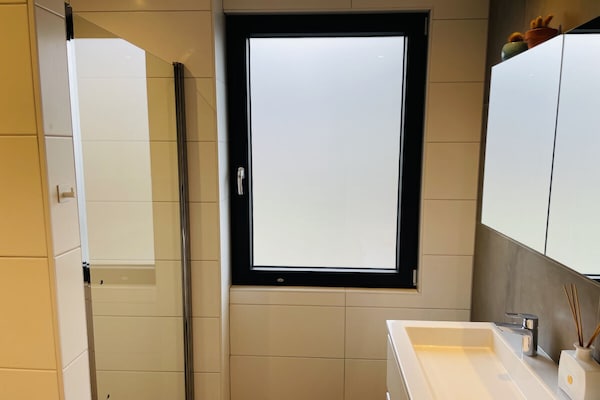 Foto van Vakantiehuis in  - Vakantiehuis in  - Untagged