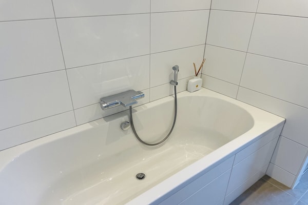 Foto van Vakantiehuis in  - Vakantiehuis in  - Untagged