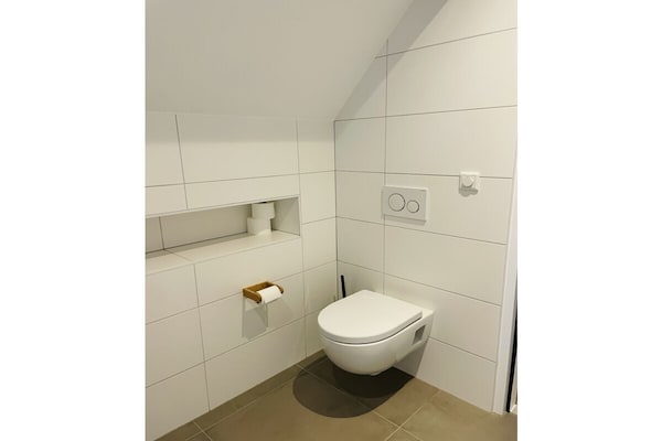 Foto van Vakantiehuis in  - Vakantiehuis in  - Untagged