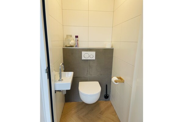 Foto van Vakantiehuis in  - Vakantiehuis in  - Untagged
