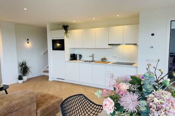Foto van Vakantiehuis in  - Vakantiehuis in  - Untagged