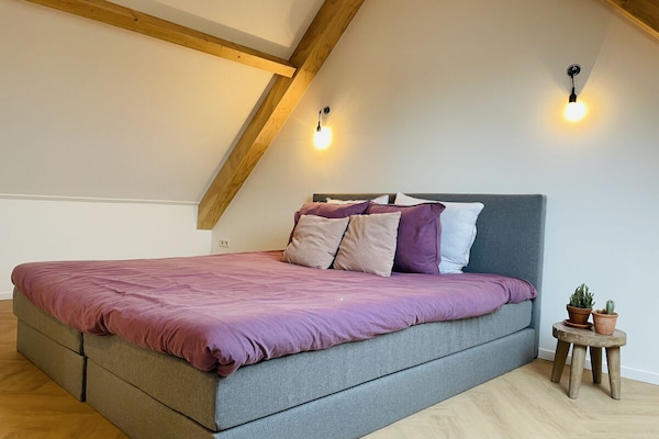 Foto van Vakantiehuis in  - Vakantiehuis in  - Untagged