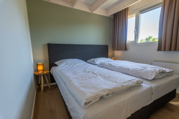 Foto van Vakantiehuis in  - Vakantiehuis in  - Untagged