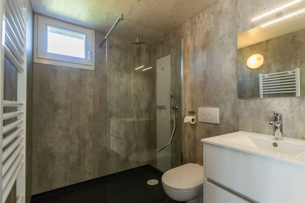 Foto van Vakantiehuis in  - Vakantiehuis in  - Untagged