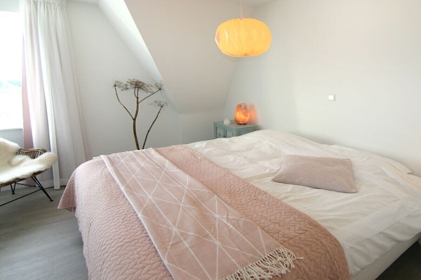 Foto van Duinhof IX E302 - Vakantiehuis in Cadzand-Bad - Untagged