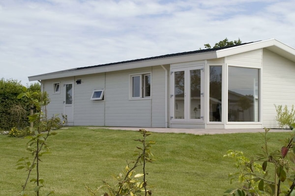 Foto van Vakantiehuis in  - Vakantiehuis in  - Untagged