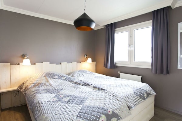 Foto van Vakantiehuis in  - Vakantiehuis in  - Untagged