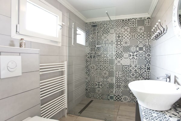 Foto van Vakantiehuis in  - Vakantiehuis in  - Untagged
