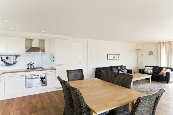 Foto van Vakantiehuis in  - Vakantiehuis in  - Untagged