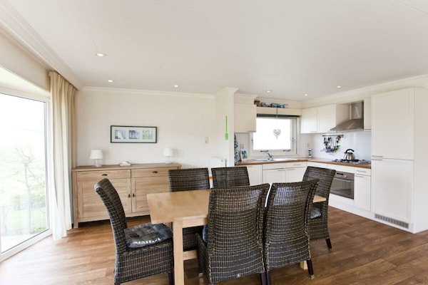 Foto van Vakantiehuis in  - Vakantiehuis in  - Untagged