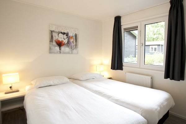 Foto van Vakantiehuis in  - Vakantiehuis in  - Untagged