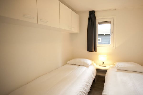 Foto van Vakantiehuis in  - Vakantiehuis in  - Untagged