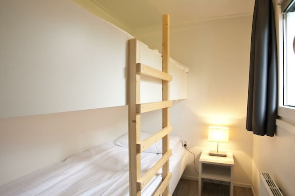 Foto van Vakantiehuis in  - Vakantiehuis in  - Untagged