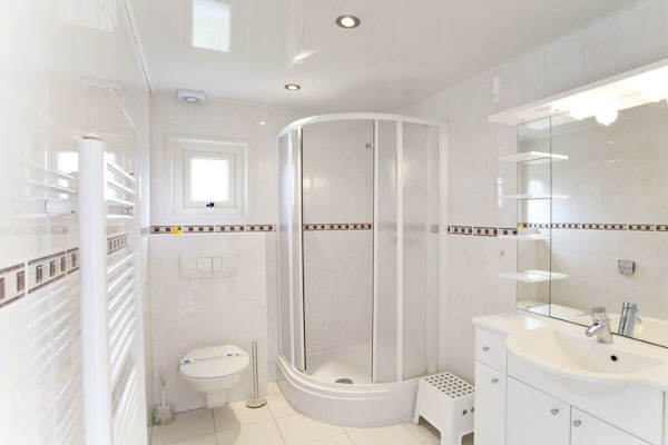 Foto van Vakantiehuis in  - Vakantiehuis in  - Untagged