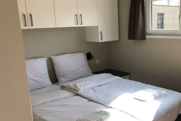 Foto van Vakantiehuis in  - Vakantiehuis in  - Untagged