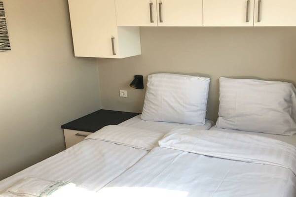 Foto van Vakantiehuis in  - Vakantiehuis in  - Untagged