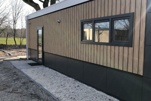 Foto van Vakantiehuis in  - Vakantiehuis in  - Untagged