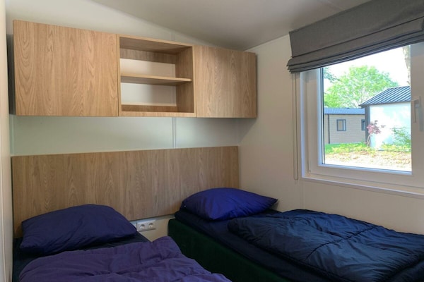 Foto van Vakantiehuis in  - Vakantiehuis in  - Untagged