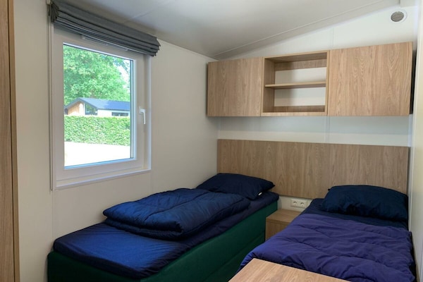 Foto van Vakantiehuis in  - Vakantiehuis in  - Untagged