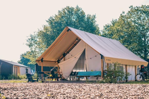 Foto van Vakantiehuis in  - Vakantiehuis in  - Untagged