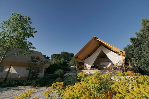 Foto van Vakantiehuis in  - Vakantiehuis in  - Untagged