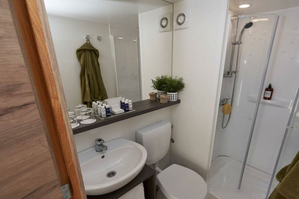 Foto van Vakantiehuis in  - Vakantiehuis in  - Untagged