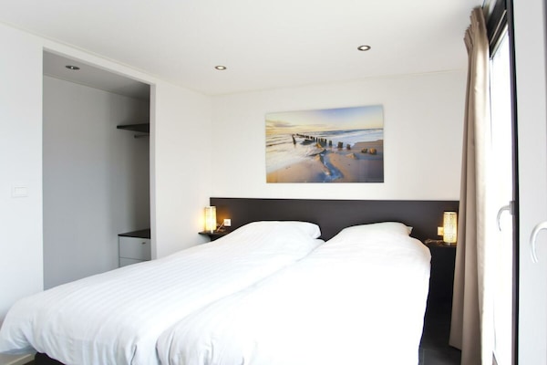 Foto van Vakantiehuis in  - Vakantiehuis in  - Untagged