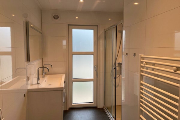 Foto van Vakantiehuis in  - Vakantiehuis in  - Untagged