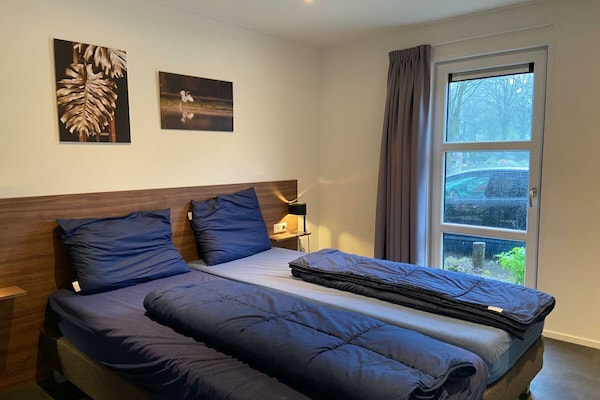 Foto van Vakantiehuis in  - Vakantiehuis in  - Untagged