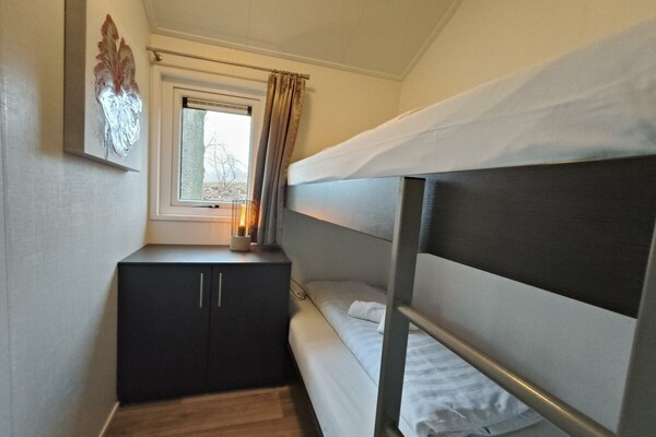 Foto van Vakantiehuis in  - Vakantiehuis in  - Untagged