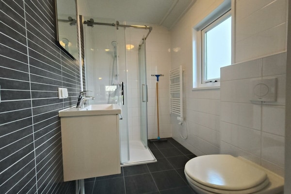 Foto van Vakantiehuis in  - Vakantiehuis in  - Untagged