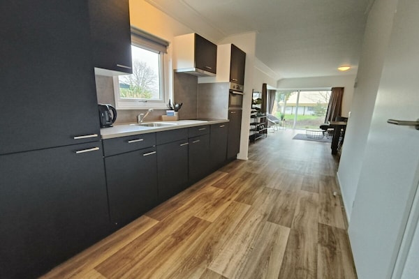Foto van Vakantiehuis in  - Vakantiehuis in  - Untagged