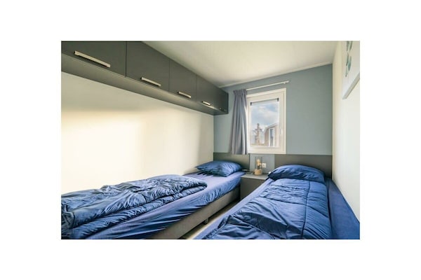 Foto van Vakantiehuis in  - Vakantiehuis in  - Untagged